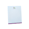 Picture of 25 Page Notepads