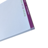 Picture of 25 Page Notepads