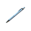Picture of Aruba Metal Pen