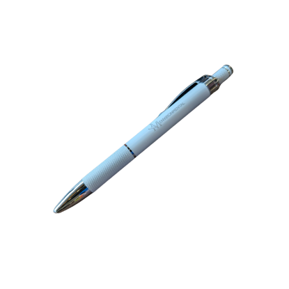 Picture of Aruba Metal Pen