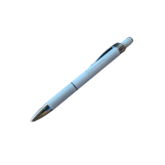 Picture of Aruba Metal Pen