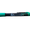 Picture of Maxglide Click Plastic Pen