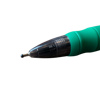 Picture of Maxglide Click Plastic Pen