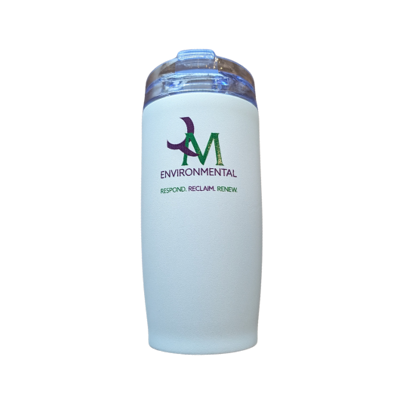 Picture of Urban Peak® Canyon Trail Vacuum Tumbler