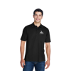 Picture of Men's Performance Piqué Polo