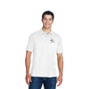 Picture of Men's Performance Piqué Polo