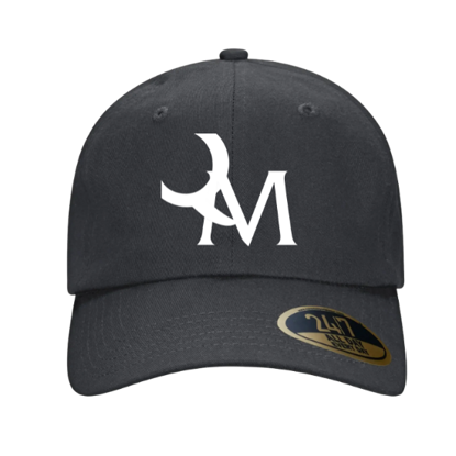 Picture of Cotton Twill Cap