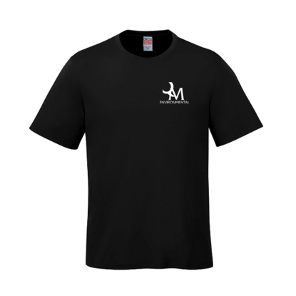 Picture of Men's Cotton T-Shirt