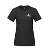 Picture of Ladies Cotton T-Shirt