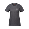 Picture of Ladies Cotton T-Shirt