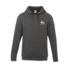Picture of Adult Unisex Pullover Hoodie