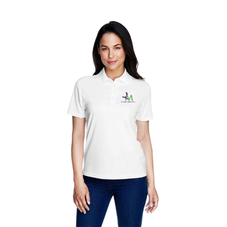 Picture for category Polos