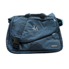Picture of Ogio® Voyager Messenger Bag
