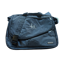 Picture of Ogio® Voyager Messenger Bag