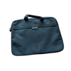 Picture of Ogio® Voyager Messenger Bag