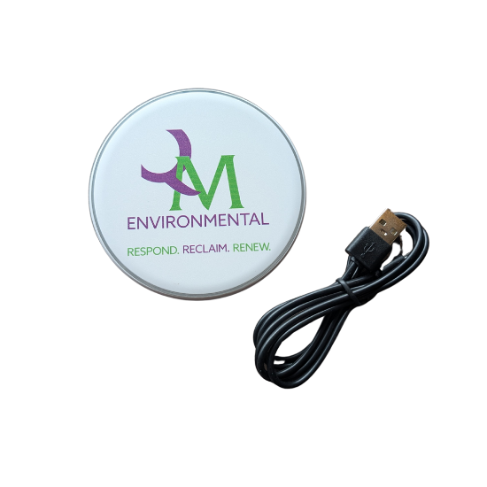 Picture of Quincy Induction Wireless Charger